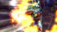Imagen 210 de Saint Seiya: Soldiers' Soul