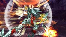 Imagen 211 de Saint Seiya: Soldiers' Soul