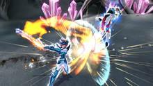 Imagen 194 de Saint Seiya: Soldiers' Soul