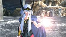Imagen 212 de Saint Seiya: Soldiers' Soul