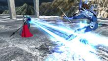 Imagen 213 de Saint Seiya: Soldiers' Soul
