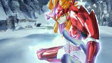 Imagen 215 de Saint Seiya: Soldiers' Soul