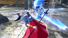Imagen 219 de Saint Seiya: Soldiers' Soul