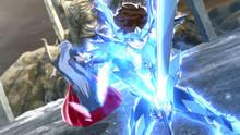 Imagen 220 de Saint Seiya: Soldiers' Soul