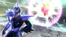 Imagen 222 de Saint Seiya: Soldiers' Soul