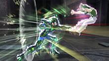 Imagen 225 de Saint Seiya: Soldiers' Soul