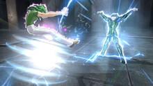Imagen 226 de Saint Seiya: Soldiers' Soul