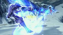Imagen 228 de Saint Seiya: Soldiers' Soul