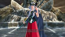Imagen 196 de Saint Seiya: Soldiers' Soul