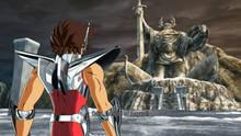 Imagen 200 de Saint Seiya: Soldiers' Soul