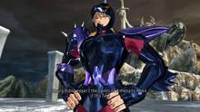 Imagen 201 de Saint Seiya: Soldiers' Soul