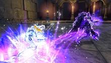 Imagen 239 de Saint Seiya: Soldiers' Soul