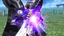 Imagen 242 de Saint Seiya: Soldiers' Soul