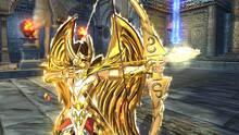 Imagen 232 de Saint Seiya: Soldiers' Soul