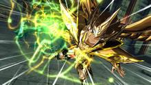 Imagen 233 de Saint Seiya: Soldiers' Soul
