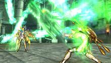 Imagen 237 de Saint Seiya: Soldiers' Soul