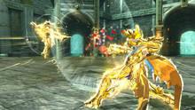 Imagen 238 de Saint Seiya: Soldiers' Soul