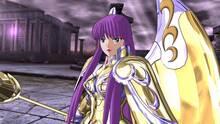 Imagen 244 de Saint Seiya: Soldiers' Soul