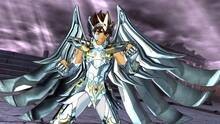 Imagen 253 de Saint Seiya: Soldiers' Soul