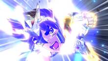 Imagen 255 de Saint Seiya: Soldiers' Soul