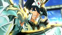 Imagen 256 de Saint Seiya: Soldiers' Soul