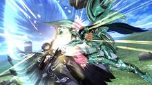 Imagen 257 de Saint Seiya: Soldiers' Soul