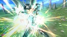 Imagen 258 de Saint Seiya: Soldiers' Soul