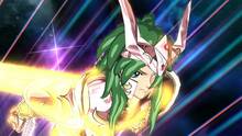 Imagen 261 de Saint Seiya: Soldiers' Soul