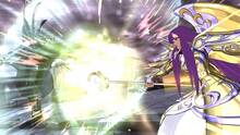 Imagen 245 de Saint Seiya: Soldiers' Soul