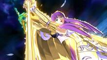 Imagen 246 de Saint Seiya: Soldiers' Soul