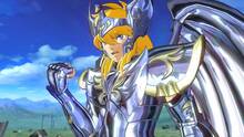 Imagen 247 de Saint Seiya: Soldiers' Soul