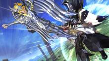 Imagen 248 de Saint Seiya: Soldiers' Soul