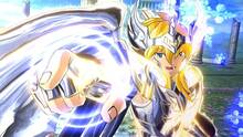 Imagen 249 de Saint Seiya: Soldiers' Soul