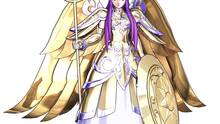 Imagen 262 de Saint Seiya: Soldiers' Soul