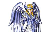 Imagen 263 de Saint Seiya: Soldiers' Soul