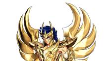 Imagen 264 de Saint Seiya: Soldiers' Soul