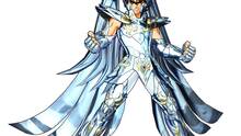 Imagen 265 de Saint Seiya: Soldiers' Soul