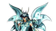Imagen 266 de Saint Seiya: Soldiers' Soul