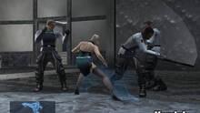 Imagen 13 de Death by Degrees - Tekken: Nina Williams