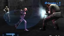 Imagen 9 de Death by Degrees - Tekken: Nina Williams