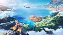 Imagen 14 de Monster Hunter Stories