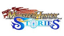 Imagen 15 de Monster Hunter Stories
