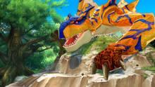 Imagen 7 de Monster Hunter Stories