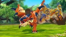 Imagen 9 de Monster Hunter Stories