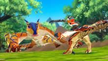 Imagen 10 de Monster Hunter Stories