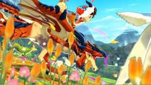 Imagen 11 de Monster Hunter Stories
