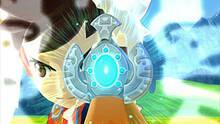 Imagen 25 de Monster Hunter Stories