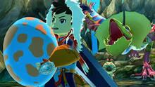 Imagen 26 de Monster Hunter Stories
