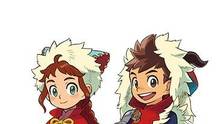Imagen 17 de Monster Hunter Stories