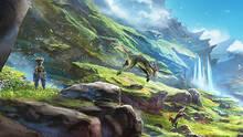 Imagen 23 de Monster Hunter Stories
